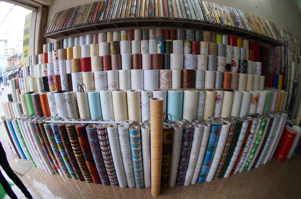 Giới thiệu địa chỉ website bán decal dán kính giá rẻ tại Hà Nội và TP HCM