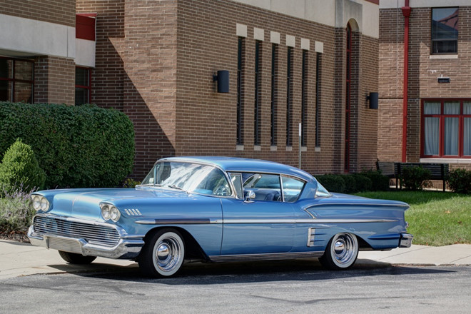 4 điều thú vị có thể bạn chưa biết về phim cách nhiệt