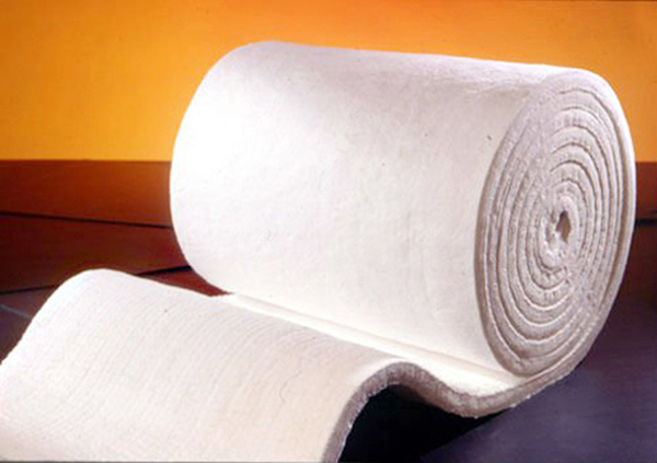 vật liệu cách nhiệt độ cao tốt nhất