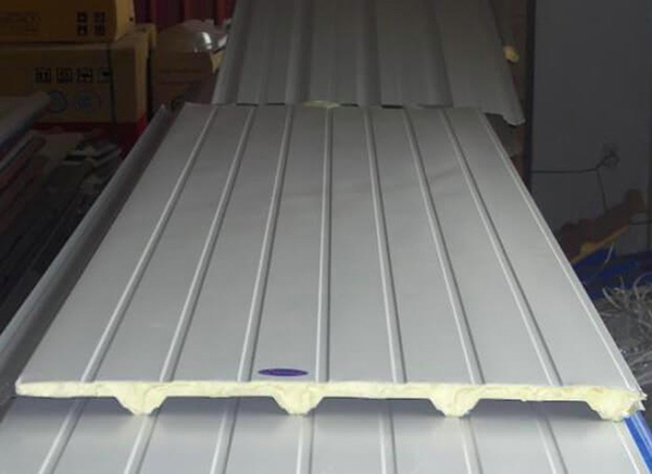 Vật liệu cách nhiệt độ cao là gì?