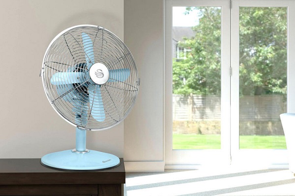 chống nóng tường nhà hướng tây