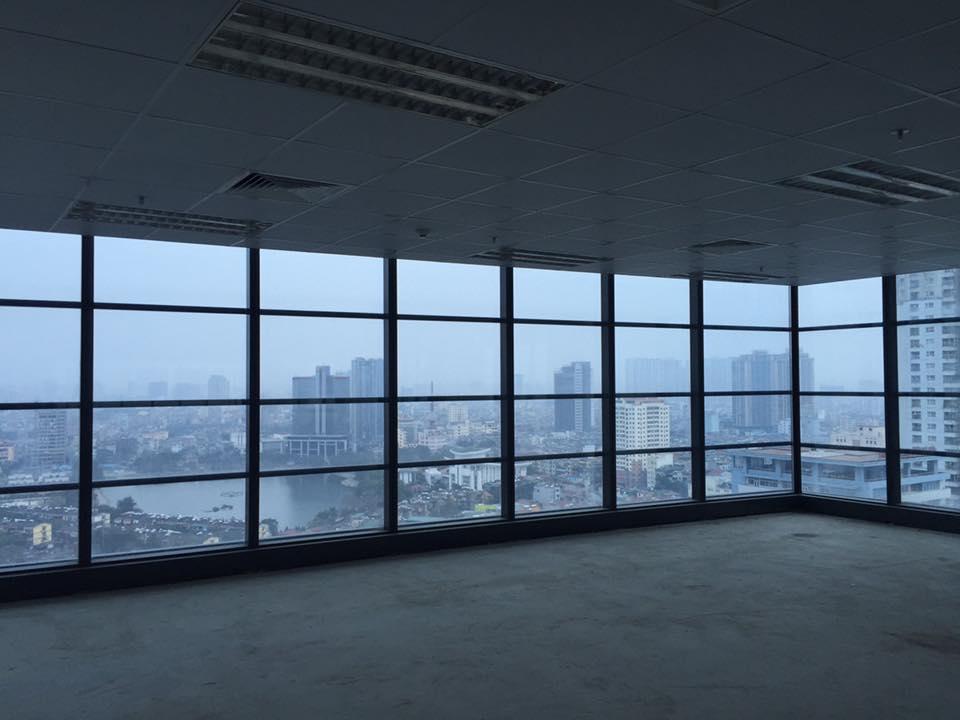 giấy dán kính chống nóng