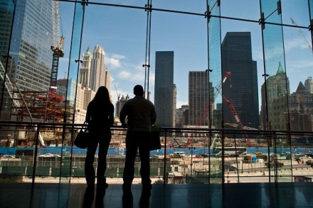 Ưu điểm và nhược điểm khi dán phim cách nhiệt nhà kính, ô tô