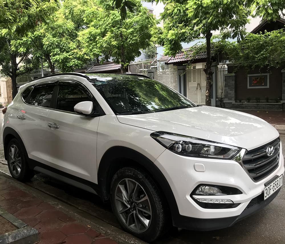 Phim cách nhiệt kính lái ô tô IR 6599