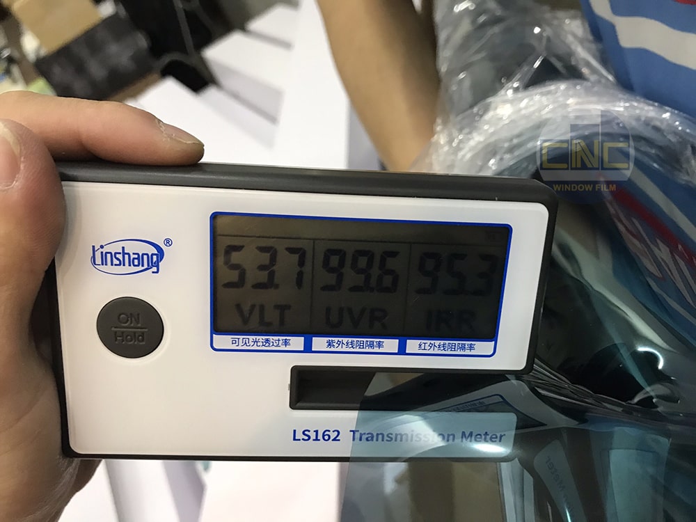 Film cách nhiệt IR 5099