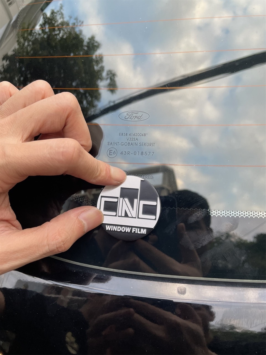 cncwindowfilm