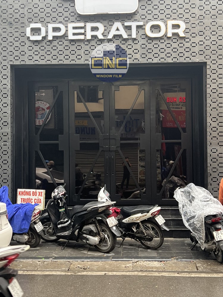 Dán kính đảm bảo riêng tư