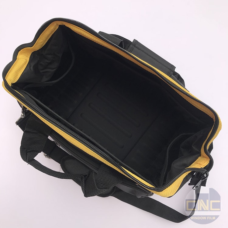 Túi đựng đồ nghề thi công