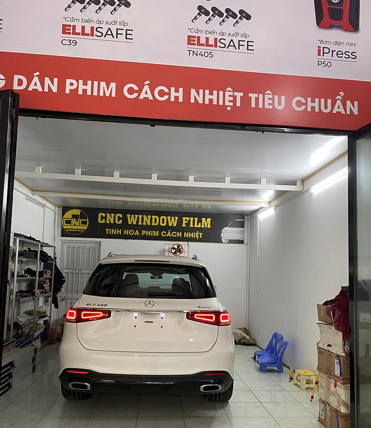 dán-phim-cách-nhiệt