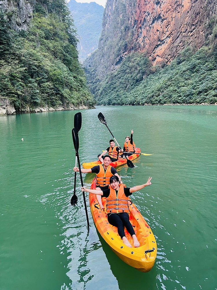 Chinh phục và dành chiến thắng