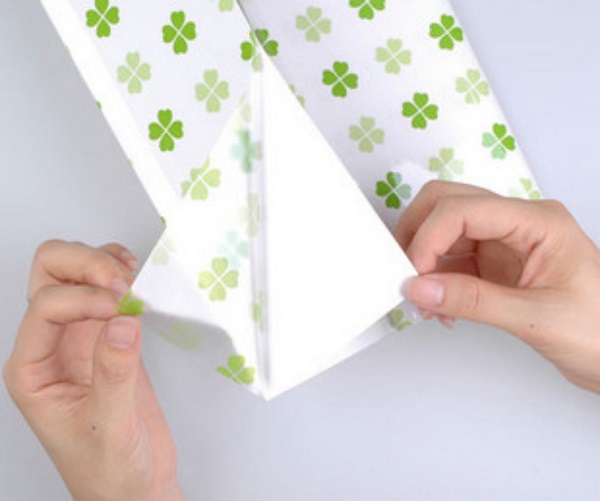 Cách trang trí giấy dán tường phòng trọ sinh viên ấn tượng, siêu tiết kiệm