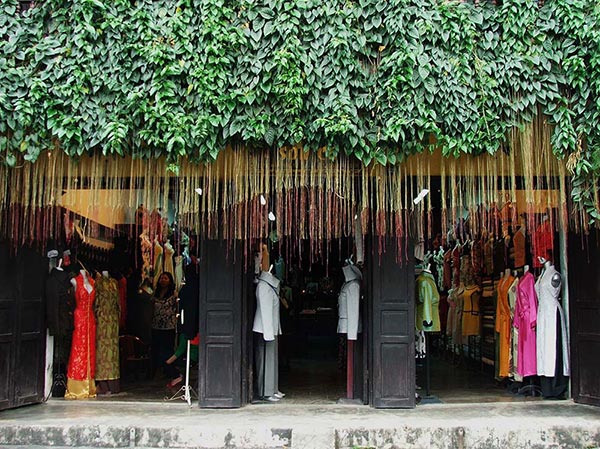 15+ Cách chống nóng mái tôn mát rượi vào mùa hè, an toàn và hiệu quả