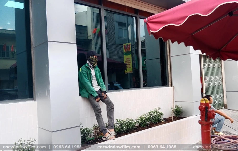 quyết định đầu tư đáng giá