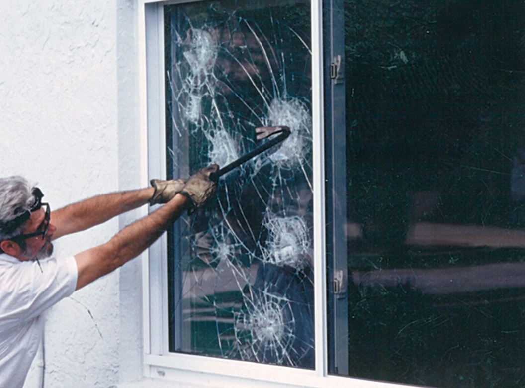 phim bảo vệ kính