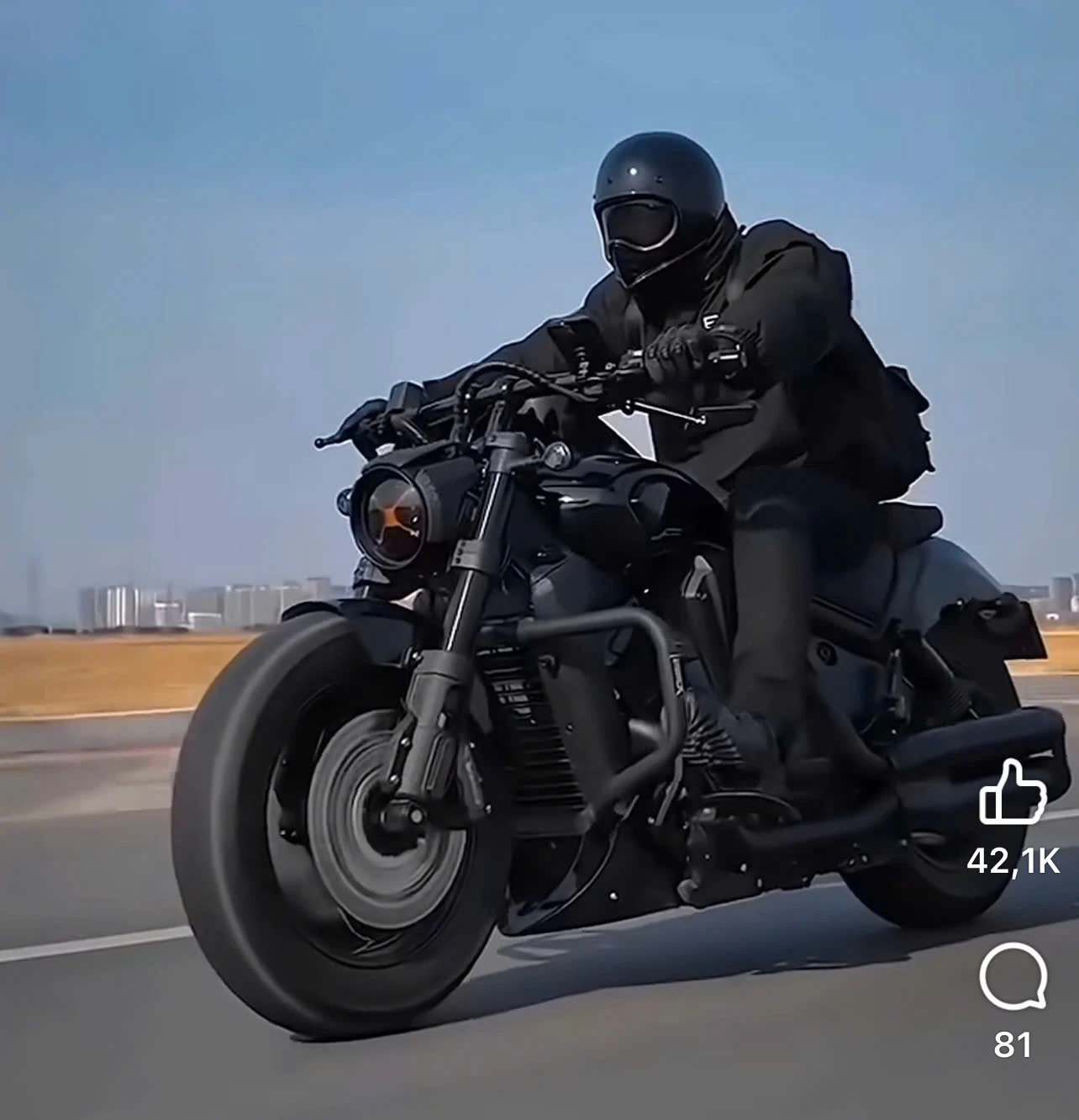 Lên đường thôi nào