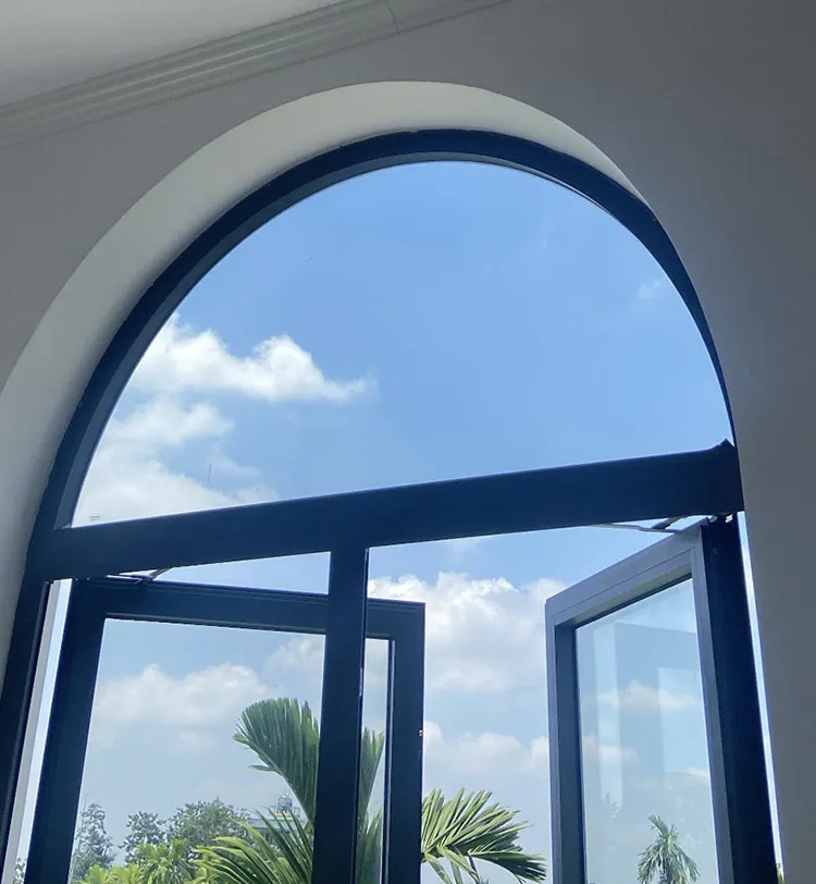 Dán kính phản quang