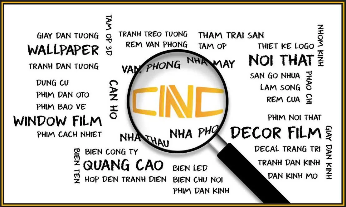 Báo giá sản phẩm