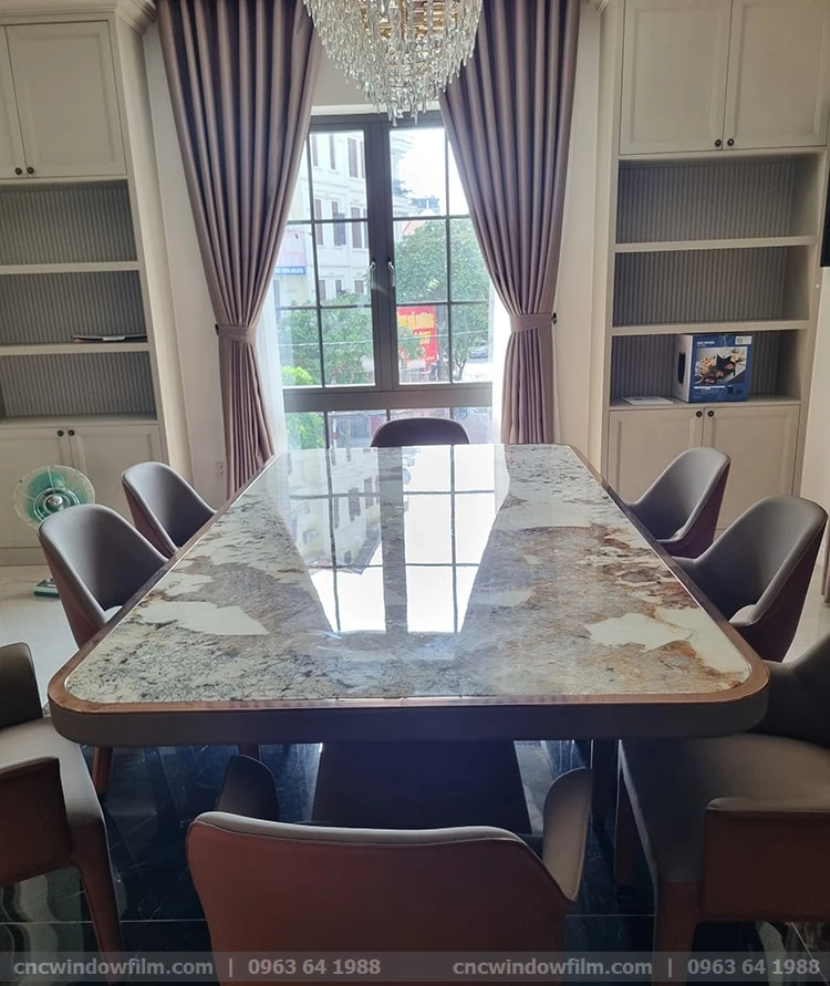 Phim dán cường lực